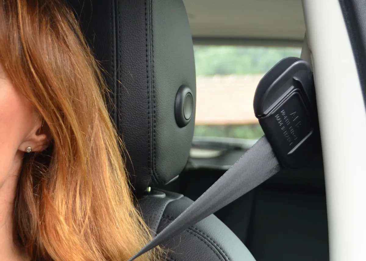 ACCESSOIRES AUTO