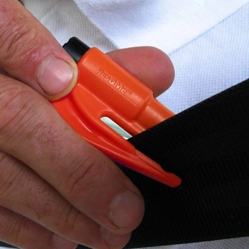 ACCESSOIRES AUTO