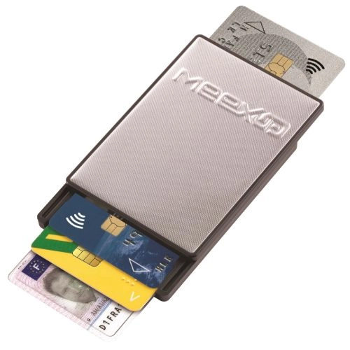 ACCESSOIRES AUTO