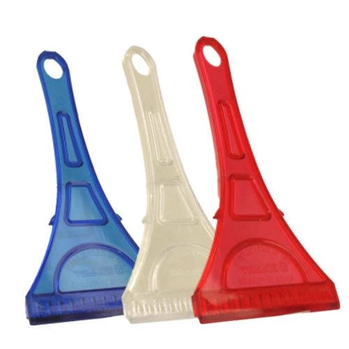 OBJETS PROMOTIONNELS