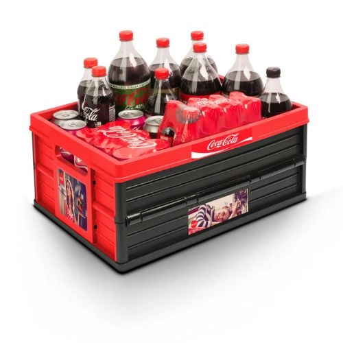 OBJETS PROMOTIONNELS