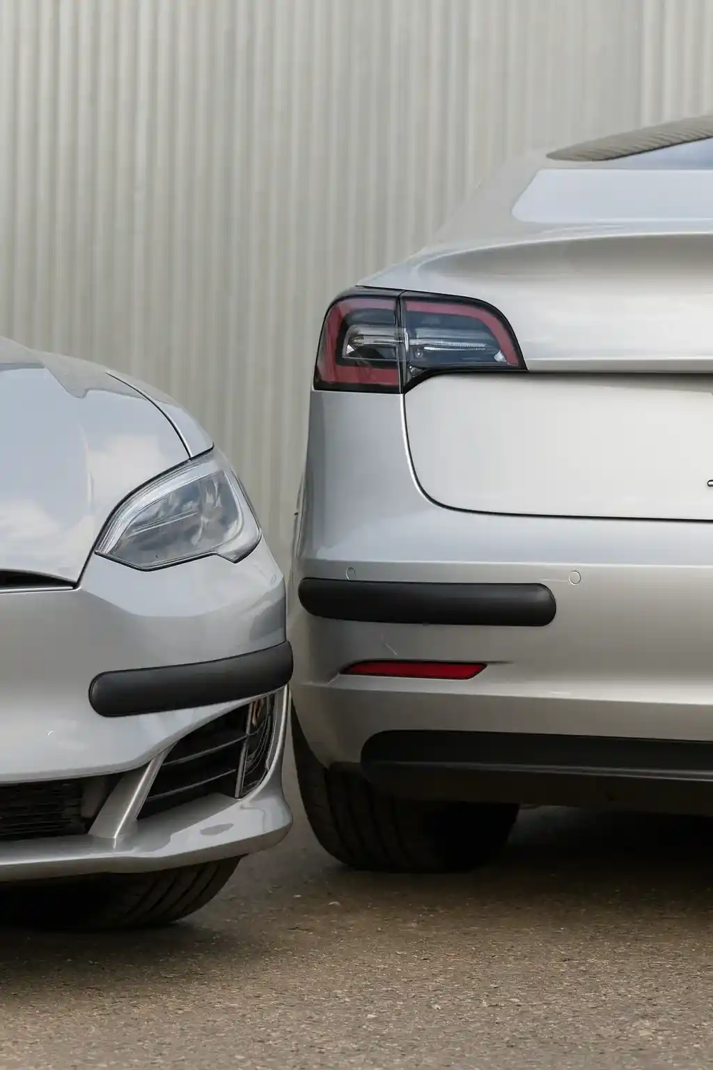 PROTECTION CARROSSERIE