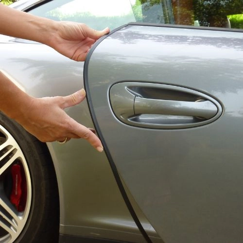 PROTECTION CARROSSERIE