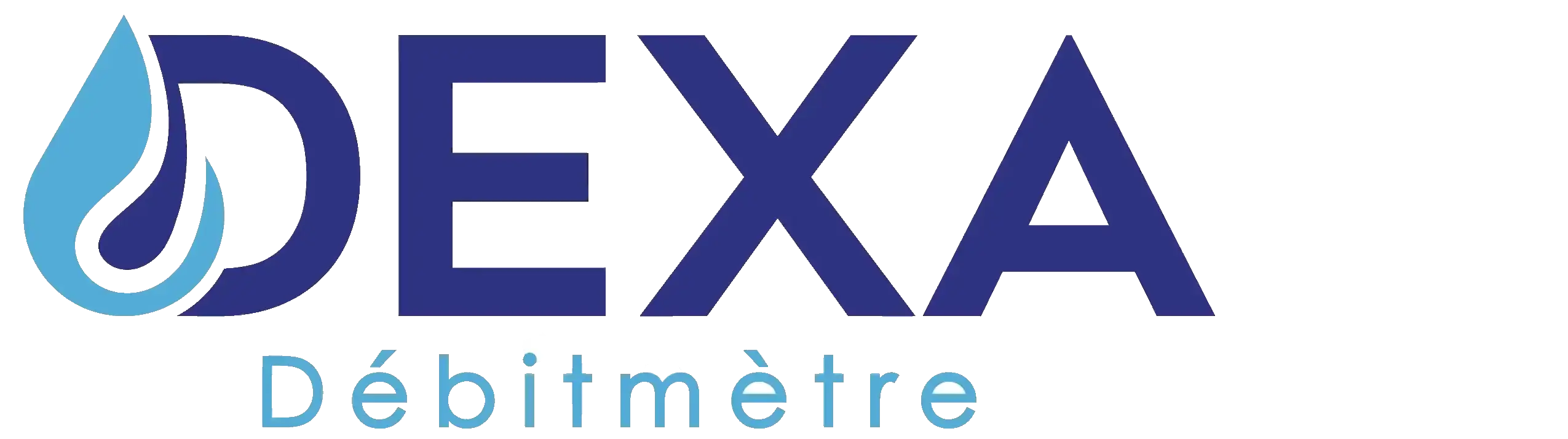 Débitmètre Dexa