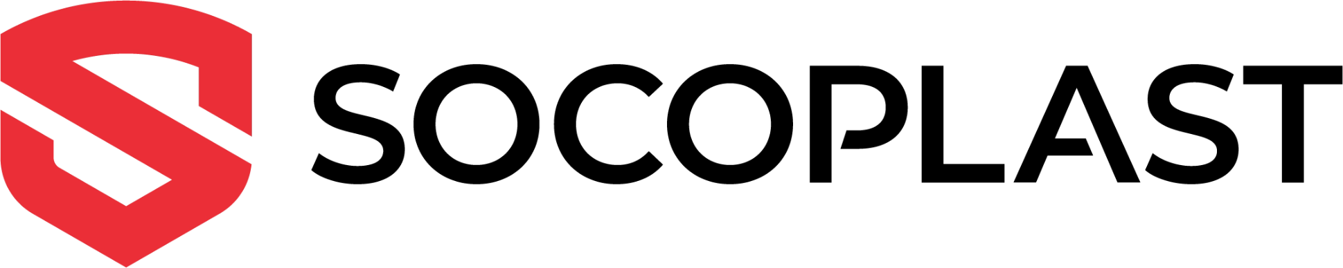 Socoplast