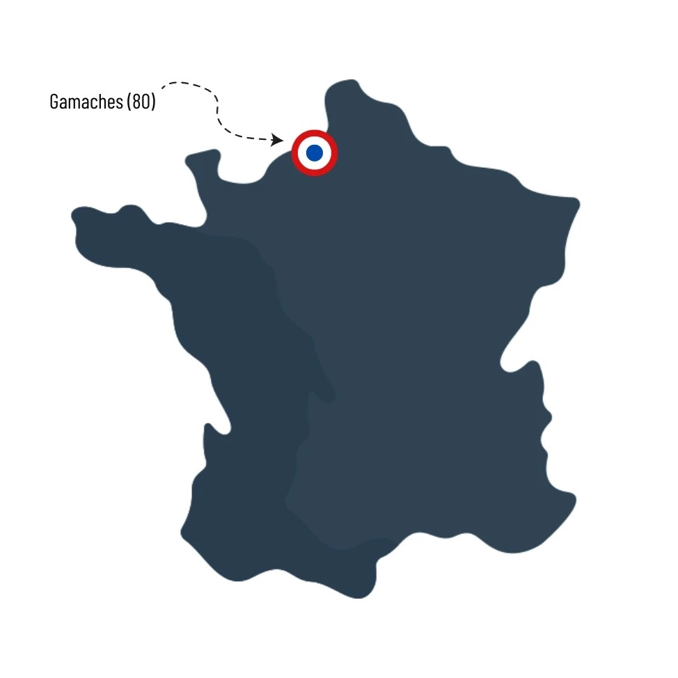billat-france