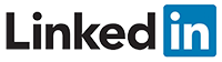 LinkedIn Billat
