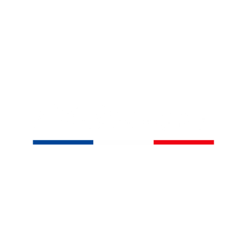 Logo Billat